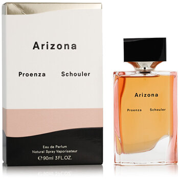 Arizona EDP